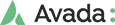 hdoudj.space Logo